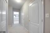 485 Harbor Side Street - Photo 21