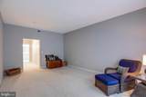 485 Harbor Side Street - Photo 23