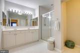 485 Harbor Side Street - Photo 25