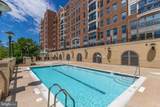 485 Harbor Side Street - Photo 26