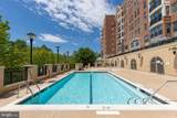 485 Harbor Side Street - Photo 27