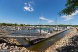 485 Harbor Side Street - Photo 29