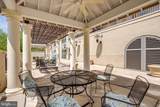 485 Harbor Side Street - Photo 31