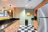 485 Harbor Side Street - Photo 32