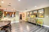 485 Harbor Side Street - Photo 33