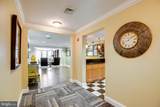 485 Harbor Side Street - Photo 34