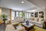 485 Harbor Side Street - Photo 35