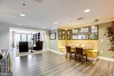485 Harbor Side Street - Photo 36