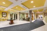 485 Harbor Side Street - Photo 37