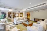 485 Harbor Side Street - Photo 38