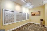 485 Harbor Side Street - Photo 39