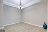 485 Harbor Side Street - Photo 4