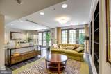 485 Harbor Side Street - Photo 40