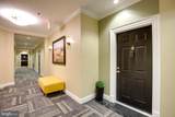 485 Harbor Side Street - Photo 41