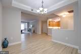 485 Harbor Side Street - Photo 5