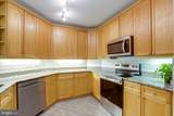 485 Harbor Side Street - Photo 6