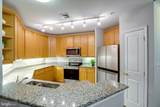 485 Harbor Side Street - Photo 8