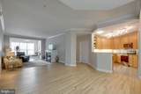 485 Harbor Side Street - Photo 9