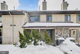 136 Hampshire Drive - Photo 1