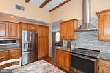 6196 Washington Lane - Photo 10