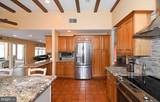 6196 Washington Lane - Photo 11