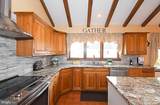 6196 Washington Lane - Photo 12