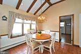 6196 Washington Lane - Photo 13