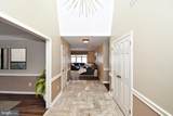 6196 Washington Lane - Photo 14
