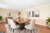 6196 Washington Lane - Photo 15