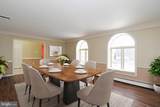6196 Washington Lane - Photo 16