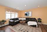 6196 Washington Lane - Photo 17
