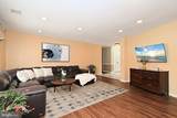 6196 Washington Lane - Photo 18