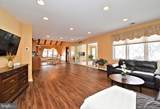 6196 Washington Lane - Photo 19