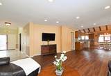 6196 Washington Lane - Photo 20
