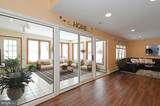 6196 Washington Lane - Photo 21