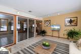 6196 Washington Lane - Photo 22