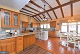 6196 Washington Lane - Photo 3