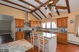 6196 Washington Lane - Photo 4