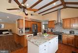 6196 Washington Lane - Photo 5