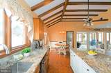 6196 Washington Lane - Photo 8