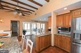 6196 Washington Lane - Photo 9