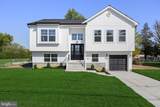 503 Pennington Drive - Photo 1