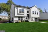 503 Pennington Drive - Photo 2