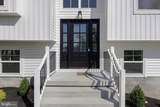 503 Pennington Drive - Photo 3