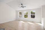 503 Pennington Drive - Photo 5