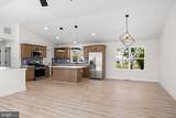 503 Pennington Drive - Photo 7