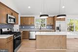 503 Pennington Drive - Photo 8