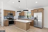 503 Pennington Drive - Photo 9