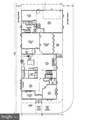 8006 Parrotts Lot Circle - Photo 52