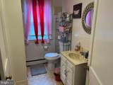 698 Washington Avenue - Photo 24